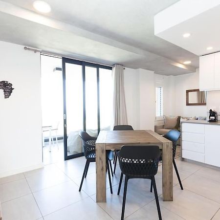 Coral Point Sibaya Luxury Apartment Bagian luar foto