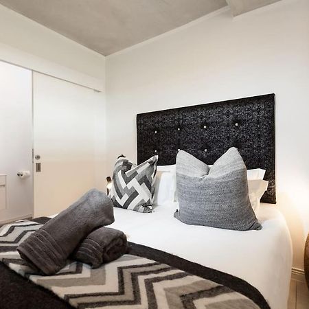 Coral Point Sibaya Luxury Apartment Bagian luar foto