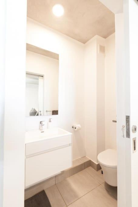 Coral Point Sibaya Luxury Apartment Bagian luar foto